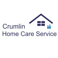 Crumlin Home Care Service logo - Similar company to Care About You