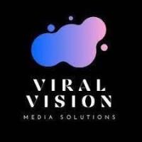Viral Vision Solutions logo - Similar company to Atttire
