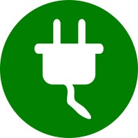 Ik-Rij-Elektrisch.Be