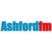 Ashford FM logo - Similar company to Envirocure Limited