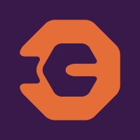 CompreSuaPeça logo - Similar company to Vs Data