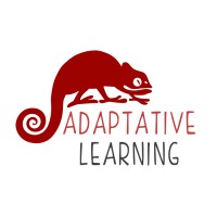 Adaptative Learning Sl