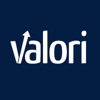 Valori | Assessoria Empresarial logo - Similar company to Sindilojas Região Centro