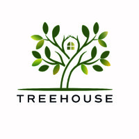 Treehouse Thailand logo - Similar company to Project Stand Up