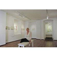 Galerie Augarde