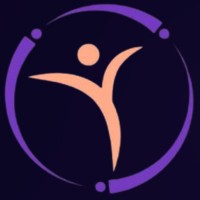 Omnisys Solutions logo - Similar company to Opseco Technologies Llp
