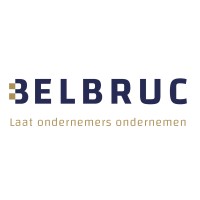 BelBruc logo - Similar company to Matimotion