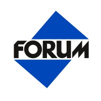 Forum Media Group Gmbh Italian Subsidiary