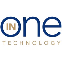 Inone Technology