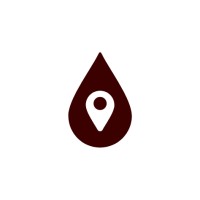 RAKT COMMUNITY logo - Similar company to Rakt (Rapid Action Kinsfolk Team), Nss Dtu