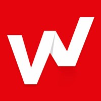 The WECo logo - Similar company to Sparring