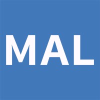 MAL Contractors LTD logo - Similar company to Mal Surveys Ltd
