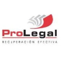 Proactivo Legal Mexico, S.C. (Prolegal) logo - Similar company to Labiza S.A.