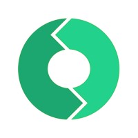 Recycmap logo - Similar company to Kaizen Computing Services (Closed)