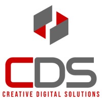 CDS Solutions logo - Similar company to Perfect-Tech