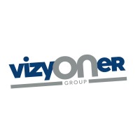 Vizyoner Group A.Ş. logo - Similar company to Amarsource Ltd
