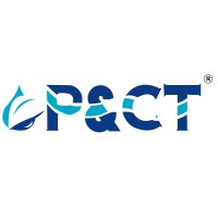 Process & Control Technologies, Inc. logo - Similar company to Paggi Engineering