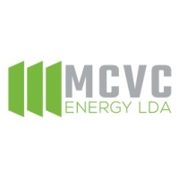 MCVC Energy, Lda logo - Similar company to Tr Profile