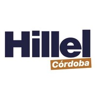 Hillel Córdoba