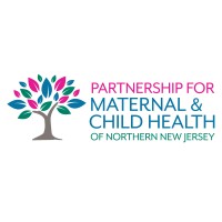 Partnership for Maternal & Child Health of Northern New Jersey logo - Similar company to Rutgers Project Echo