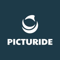 PICTURIDE logo - Similar company to Tulpen Stuff Solutions