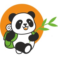 SafarPanda