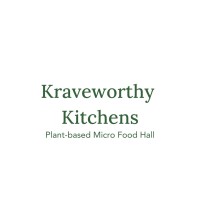 Kraveworthy Kitchens logo - Similar company to Employee Plans Services