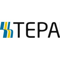 Tenhults Pressgjuteri AB logo - Similar company to Ejderstedt & Fröding Ab