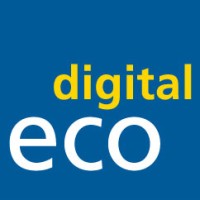 ecoplus Digital GmbH logo - Similar company to Ecoplus International