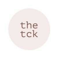 the tck logo - Similar company to Ironforge Systems, Inc.