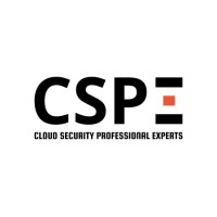 Cloud Security Professional Experts, LLC logo - Similar company to Devops Days Buffalo