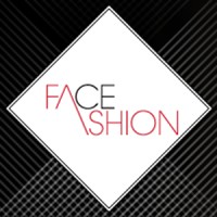 Face Fashion logo - Similar company to Human Link
