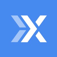 CrossCourtAI logo - Similar company to Forbz Smart Locks