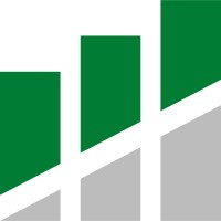 SCHNITZLER consult LLC logo - Similar company to Leon | Levanty