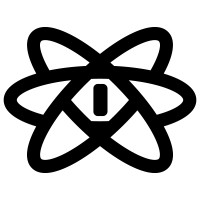 IAtomica logo - Similar company to Bsides Panama