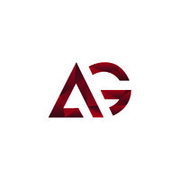 Adventure Gateways logo - Similar company to Adventure Gateways
