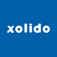 XOLIDO logo - Similar company to Castilla Pack