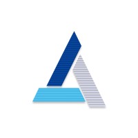 Ideação Soluções em 3D logo - Similar company to Lf Agro