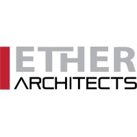 Ether Architects