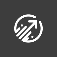 SECTURE logo - Similar company to Secture