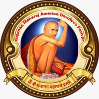 Gajanan Maharaj America Devotees Parivar (GMADP) logo - Similar company to Jasz Infotech