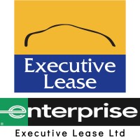 Executive Lease LTD Cyprus logo - Similar company to Fxmag.Com