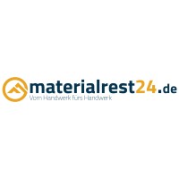 materialrest24.de logo - Similar company to Interlink