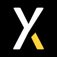 Nordspex logo - Similar company to Chambersign Sverige Ab
