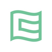 Cypher Environmental Ltd logo - Similar company to Diaminate
