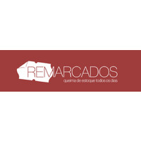Remarcados