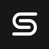 Scalstrm logo - Similar company to Zoneminder Inc