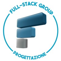 fullstack logo - Similar company to Fullstack
