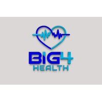 BIG4 Health logo - Similar company to Khaled Fares Consulting Office