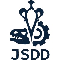 JSDD logo - Similar company to Cercle De L'Epargne